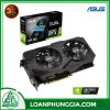 vga-asus-dual-rtx-2060-12g-evo-2-fan-90yv0ch6-m0na00 - ảnh nhỏ  1