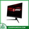 man-hinh-msi-optix-g241v-e2-23-8inch/fhd/ips/75hz/1ms/250nits/dphdmi/freesync - ảnh nhỏ 2