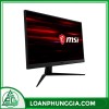 man-hinh-msi-optix-g241v-e2-23-8inch/fhd/ips/75hz/1ms/250nits/dphdmi/freesync - ảnh nhỏ 3