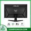 man-hinh-asus-tuf-gaming-vg249q1a-23-8-inch-1ms-165hz-ips-tich-hop-loa - ảnh nhỏ 2