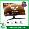 man-hinh-asus-tuf-gaming-vg279q1a-27-inch-1ms-165hz-ips-tich-hop-loa - ảnh nhỏ 2