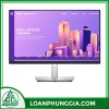 man-hinh-dell-p2422h-24inch/fhd/ips/60hz - ảnh nhỏ  1