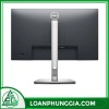 man-hinh-dell-p2422h-24inch/fhd/ips/60hz - ảnh nhỏ 3