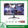 man-hinh-phang-gaming-elsa-27f7-27inch-170hz-ips - ảnh nhỏ  1