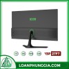 man-hinh-phang-gaming-elsa-27f7-27inch-170hz-ips - ảnh nhỏ 3