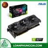 vga-asus-rtx-2060-6g-gddr6-rog-strix-gaming-oc-edition-rog-strix-rtx2060-o6g-gaming - ảnh nhỏ  1