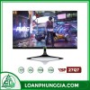 man-hinh-phang-gaming-elsa-27q7-27inch-170hz-ips-2k - ảnh nhỏ  1