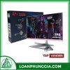 man-hinh-gaming-phang-vsp-v2408s-hong-75hz-ips - ảnh nhỏ  1