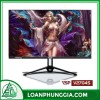 man-hinh-gaming-phang-vsp-v2704s-den-27inhc-75hz-ips - ảnh nhỏ  1