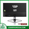 man-hinh-gaming-phang-vsp-v2704s-den-27inhc-75hz-ips - ảnh nhỏ 2