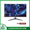 man-hinh-cong-lcd-thinking-vsp-27-inch-75hz-cm2701-trang/den - ảnh nhỏ  1