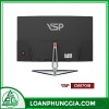 man-hinh-cong-lcd-thinking-vsp-27-inch-75hz-cm2701-trang/den - ảnh nhỏ 4