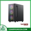 vo-case-may-tinh-workstation-vsp-p740-e-atx - ảnh nhỏ 2