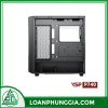 vo-case-may-tinh-workstation-vsp-p740-e-atx - ảnh nhỏ 5