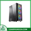 vo-case-xigmatek-gaming-x-3f-mid-tower/mau-den - ảnh nhỏ  1