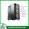 vo-case-xigmatek-gaming-x-3f-mid-tower/mau-den - ảnh nhỏ 2