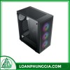 vo-case-xigmatek-gaming-z-3f-atx/mid-tower/mau-den - ảnh nhỏ 5