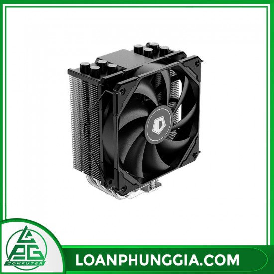 Tản nhiệt khí CPU ID-COOLING SE-214-XT PRO