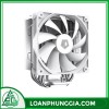 tan-nhiet-cpu-id-cooling-se-214-xt-argb-white - ảnh nhỏ 2