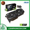 card-man-hinh-asus-dual-geforce-rtx-2080-ti-a11g-dual-rtx2080ti-a11g - ảnh nhỏ  1