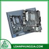 mainboard-mobo-h610m-v2-02-lga-1700-2xddr4-1xhdmi-1xdp-1xvga-m-atx - ảnh nhỏ  1