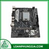 mainboard-mobo-h610m-v2-02-lga-1700-2xddr4-1xhdmi-1xdp-1xvga-m-atx - ảnh nhỏ 2