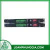 bo-on-dinh-nguon-khprosound-gc-800s-chuyen-dung-am-thanh-chuyen-nghiep - ảnh nhỏ  1