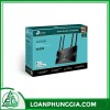 bo-dinh-tuyen-wifi-6-tp-link-archer-ax53-chuan-ax3000 - ảnh nhỏ  1