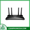 bo-dinh-tuyen-wifi-6-tp-link-archer-ax53-chuan-ax3000 - ảnh nhỏ 2