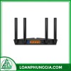 bo-dinh-tuyen-wifi-6-tp-link-archer-ax53-chuan-ax3000 - ảnh nhỏ 3