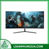 man-hinh-cong-ultrawide-gaming-vsp-va3020v-200hz - ảnh nhỏ  1