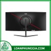 man-hinh-cong-ultrawide-gaming-vsp-va3020v-200hz - ảnh nhỏ 2