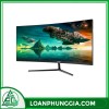 man-hinh-cong-ultrawide-gaming-vsp-va3020v-200hz - ảnh nhỏ 3