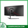 man-hinh-cong-ultrawide-gaming-vsp-va3020v-200hz - ảnh nhỏ 4