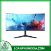 man-hinh-cong-ultrawide-gaming-vsp-va3416wc-165hz - ảnh nhỏ  1