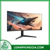 man-hinh-cong-ultrawide-gaming-vsp-va3416wc-165hz - ảnh nhỏ 2