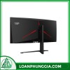 man-hinh-cong-ultrawide-gaming-vsp-va3416wc-165hz - ảnh nhỏ 3