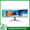 man-hinh-cong-ultrawide-gaming-vsp-va4914dc-144hz - ảnh nhỏ  1