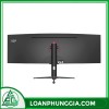 man-hinh-cong-ultrawide-gaming-vsp-va4914dc-144hz - ảnh nhỏ 2