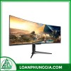 man-hinh-cong-ultrawide-gaming-vsp-va4914dc-144hz - ảnh nhỏ 3