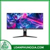 man-hinh-ultrawide-gaming-elsa-30g1p-200hz - ảnh nhỏ  1