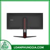 man-hinh-ultrawide-gaming-elsa-30g1p-200hz - ảnh nhỏ 2