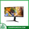 man-hinh-ultrawide-gaming-elsa-30g1p-200hz - ảnh nhỏ 3