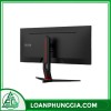 man-hinh-ultrawide-gaming-elsa-30g1p-200hz - ảnh nhỏ 4