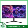 man-hinh-cong-gaming-vsp-vg325cq-165hz-qhd - ảnh nhỏ  1