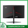 man-hinh-cong-gaming-vsp-vg325cq-165hz-qhd - ảnh nhỏ 2