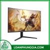 man-hinh-cong-gaming-vsp-vg325cq-165hz-qhd - ảnh nhỏ 3