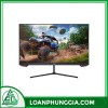 man-hinh-vsp-fast-ips-ip2518v1-25-inch-180hz-0-5ms - ảnh nhỏ  1