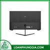 man-hinh-vsp-fast-ips-ip2518v1-25-inch-180hz-0-5ms - ảnh nhỏ 2