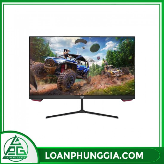 MÀN HÌNH VSP FAST IPS - IP2518V1 - 25 INCH - 180HZ - 0.5MS